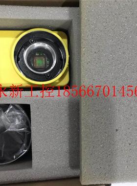 议价美国康视Cogne1x 0耐IS720-0智能1相机 全新原装正品带包装￥