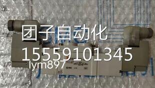 5DZE5 C10 7420 5YO5DO DZZD 7320 SY7520 日本SMC原装