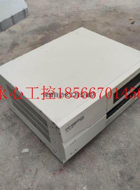 议价NEC日本电气工控机 FC-9801B  model2 产品￥
