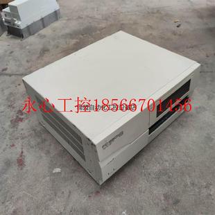 model2 9801B 产品￥ 议价NEC日本电气工控机