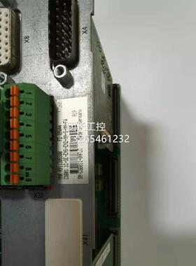 力士轴C卡SB1.1CSE--EN-EN乐2NSN-S0-NNDUX--FW 原装JOT现货询价