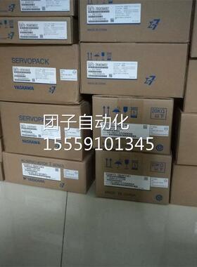 88D-WT01HR/WR8D-WT02H/8R88D-T04H伺服驱动器全新问价询价