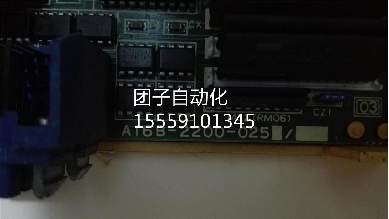 A165B-200-202 F询价