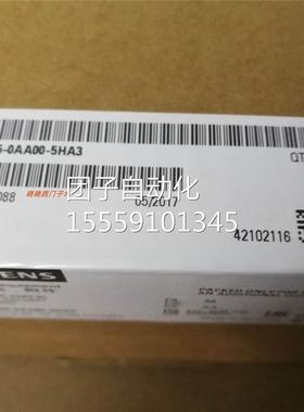 SL3055-0AA600-5AA3现货SE25伺服模块6SL055-30AA00-M5HA3问价询