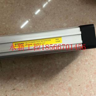 原装 实物拍摄 Parker MAX.8BAR ￥ 派克 议价全新无包装