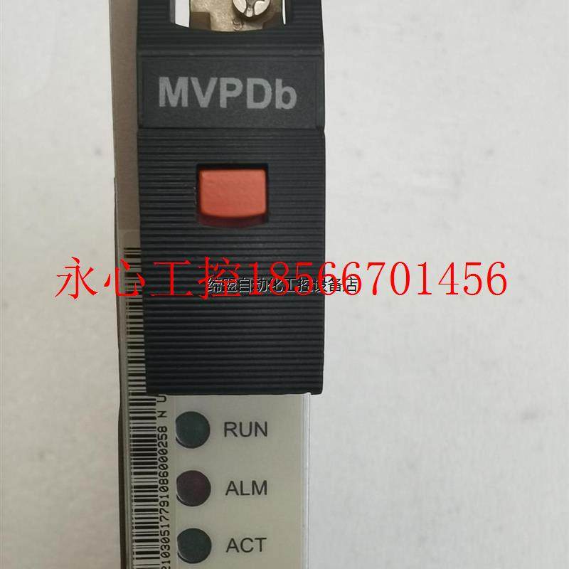议价MVPDb,全新,N  UG02MVPD05,UG02MVP￥