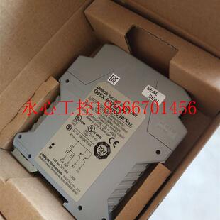 欧姆龙安全继电器G9SX 议价工程余货原装 BC202 ￥ NS202