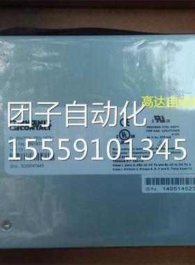 尼克斯 FL SWITC菲H SFN 163TX 289193 211216询价