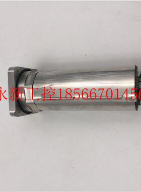 议价现货Thermo  FISHERSCIENTIFIC 9790.0101-002现货实拍￥