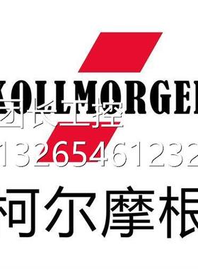 OLKLMOR-G器EN科尔摩根伺服驱动AKD-P00606NAEC-0000专GSE业检测