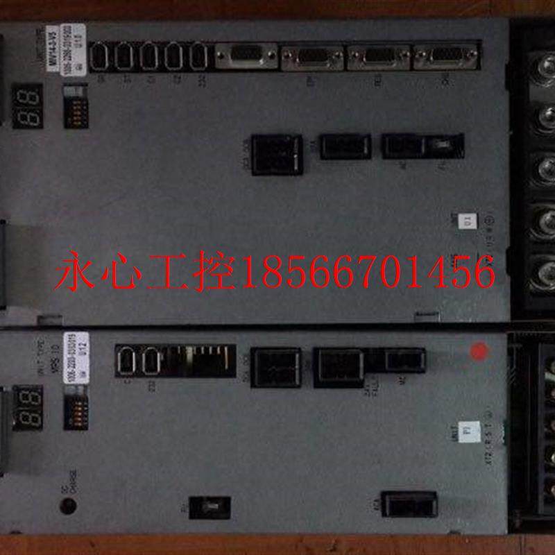 议价OKUMA电源驱动器MPS10 现货 有质保现货￥