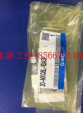 议价日本全新原装正品SMC气缸 20-MXQ8L-10ASP/20/30/40/50/30Z￥