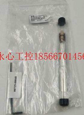 议价Thermo喷针D.I.S 70005-60155+00725-00048 实物图拍￥