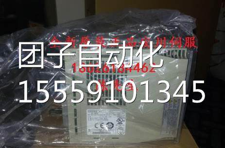 安川伺服电机SGM-现13ADC6CV 货G供应 问价询价