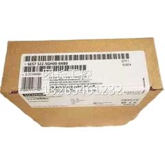 西门子6ES7 322-5GH00-0AB0数字量输出6ES7322-5GH00-0AB0询价