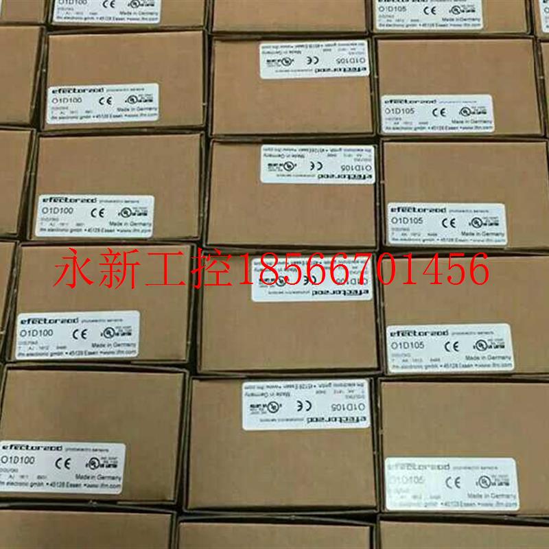 议价德国IFM原装AC1303/AC1304/AC1305正品AC1306/AC1308/AC130￥