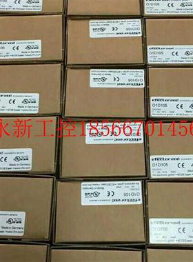 议价德国IFM原装AC1303/AC1304/AC1305正品AC1306/AC1308/AC130￥