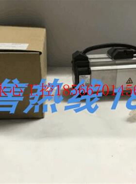 议价欧姆龙伺服驱动器R88D-GT/01/02/04/08/10/15/20/30/50/H/-￥