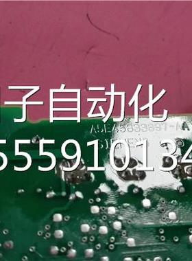 A5458E3 3897-AA 西询价
