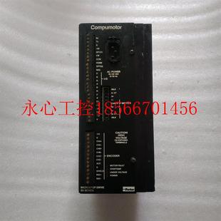 派克 DRIVE 议价现货Parker 驱动器SX6 6￥ 一台重量4.3公斤 在6