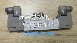 SY5320 45DD 全新原装 CZ8询价 5DZD 现货 SY5420 SMC