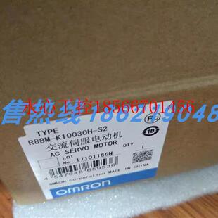 U10030VA 现货销售 S1欧姆龙伺服 进口 ￥ 原装 议价R88M