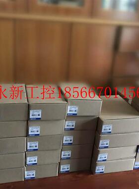 议价原装模块 A64DAVC A64DAIC A68ADC 质保一年 询价现货￥