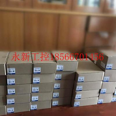 议价原装模块 A64DAVC A64DAIC A68ADC 质保一年 询价现货￥