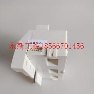 30K 议价全新原装 A740 37K 三菱变频器互感器议价￥ F740