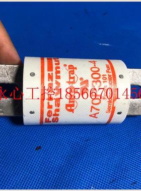 议价A70P300-4和A70Q450-4安川变频器保险快速熔断器A70P350-4￥