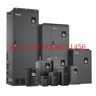 280KW 315P 280G 380V￥ 315KW GD200A 议价英威腾变频器