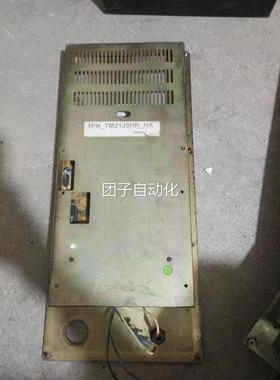 A1PN-TM21J5HR-H显示控制器1PN-TM21J5HR-HA 询价
