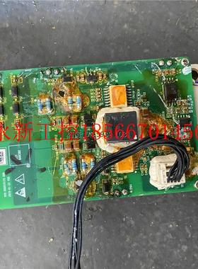 议价原装拆机 2MBI800XNE-120-50 包好包上机 成色漂亮￥