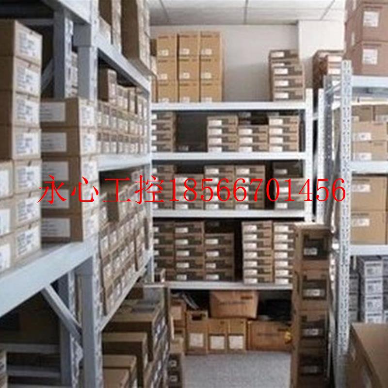 议价三菱驱动器 MR-J3W-22B MR-J3W-44B 全新原装 现货￥