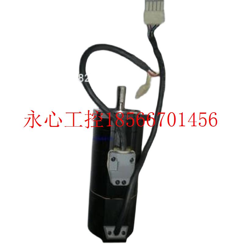 议价AB电机 2004-RZ01BA1AN3 M-IF-1AA400-TC-PU M-IF-2AA200-T￥