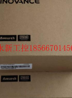 议价全新汇川驱动器IS620系列,200W,型号:IS620PSIR61-C￥