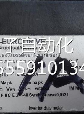 PSE2/1T2/N/EK03 DS56M//BFAS1H/SB10 S询价