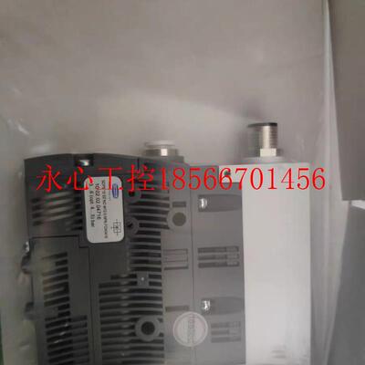 议价施迈茨真空发生器SCPS 15 S2 NO M12-5 NPN FOX0416现货￥