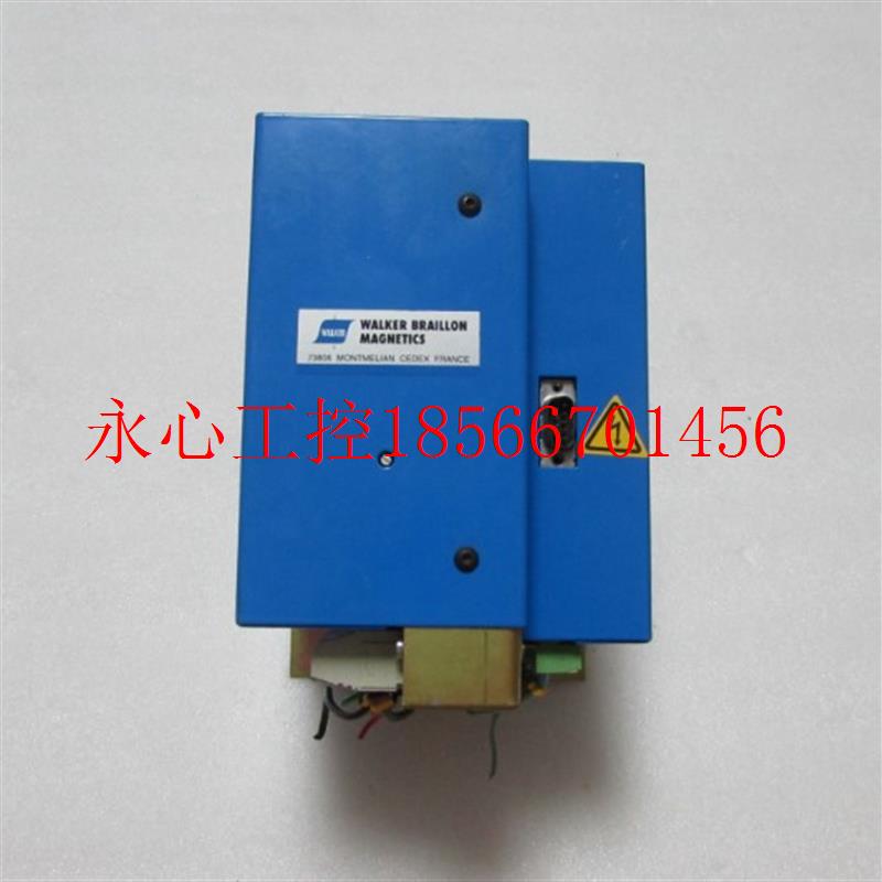 议价9成新WALKER 【 ALPESPACE-BP 6-SAINTE 一台在13-3￥