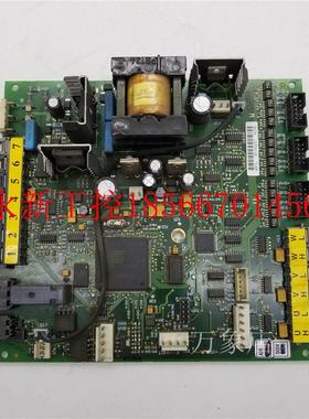 议价PC00247D/C 489D/PC00233J 451L/PC00751C 751D/ PC002￥