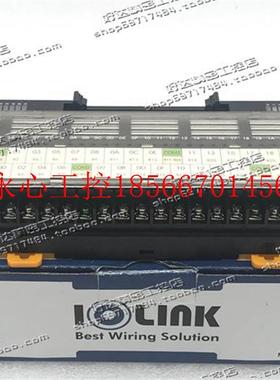 议价S32C-NT-202D DC24V 韩国三元/SAMWON配终端继电器模块 现￥