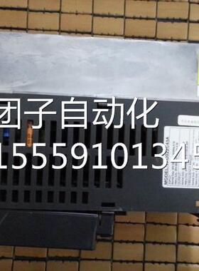 A台FDV022C43变频达器询价