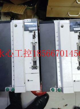 议价MFDKTA390CA1A5伺服器现货九成新包好保修出售现货￥