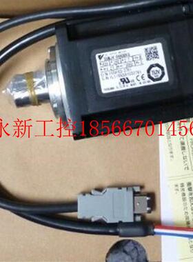 议价YASKAWA安川库存现货SGML-02AF12当天发货欢迎询价现￥