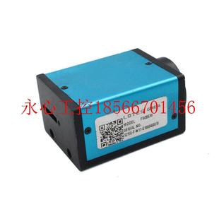 议价台湾嘉泽工业相机F50BEM机器视觉500W像素USB3.0高速接￥