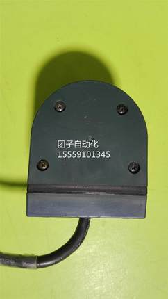 障物检测感器BS-0P3RN-0碍2激传光雷达 询价