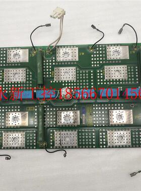 议价6SN1145-1BA01-0DA1 伺服驱动 电路板 BCDE 462018.757￥