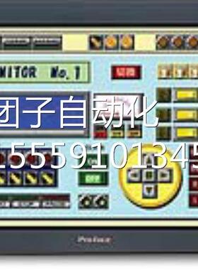 现货供应普洛菲斯AS34T0货1-T1-D4原装仓库存2特价询价
