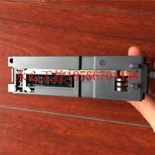 三菱 成色 plc模块1 未使用物过 Q￥ 议价QJ71BR1 实拍摄图 充新r