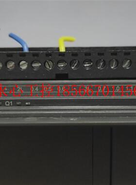 议价合信 CTH2 214-1BD33-0X24 CPU H224 AC/DC/RLY 兼容现￥